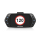 TRUECAM A5 Pro WiFi - 1460969 - zdjęcie 5